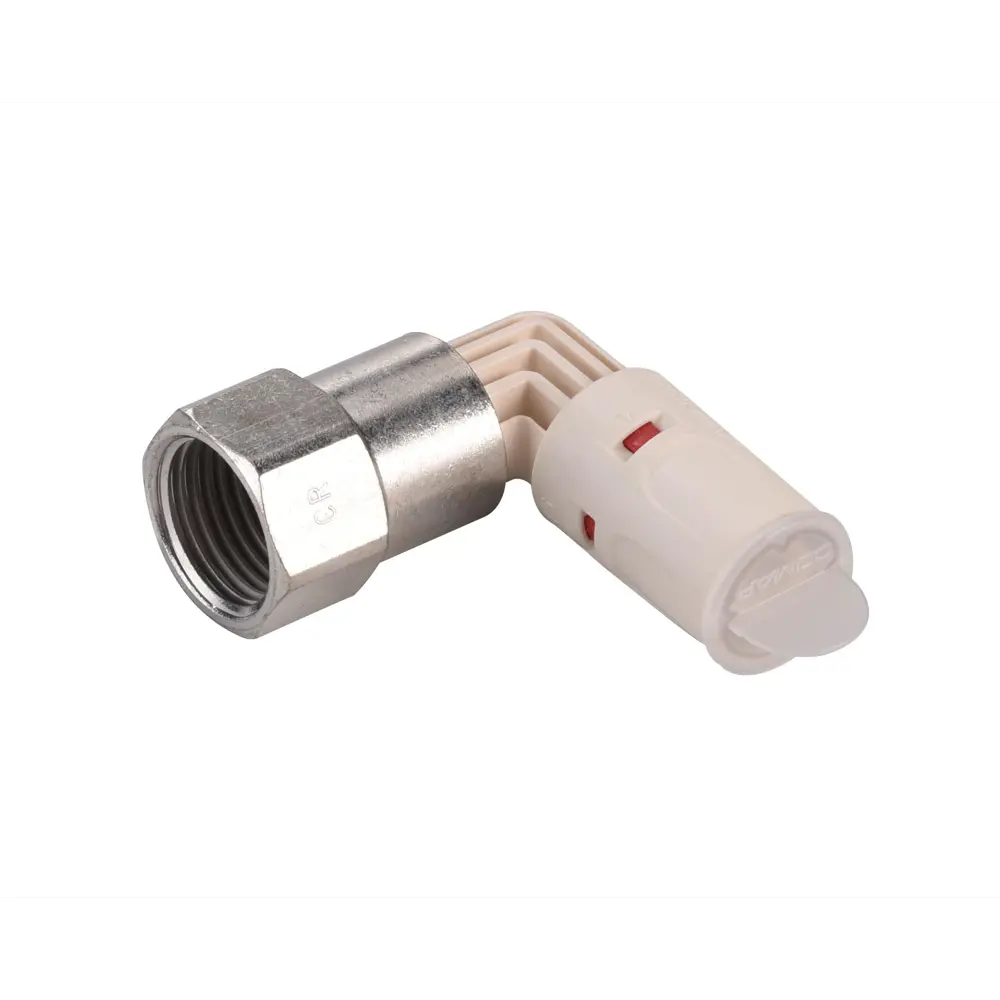 90362700 Угол 90° Comap 1/2"x16 мм ВР-ВПр полифенилсульфон STLM-0201465