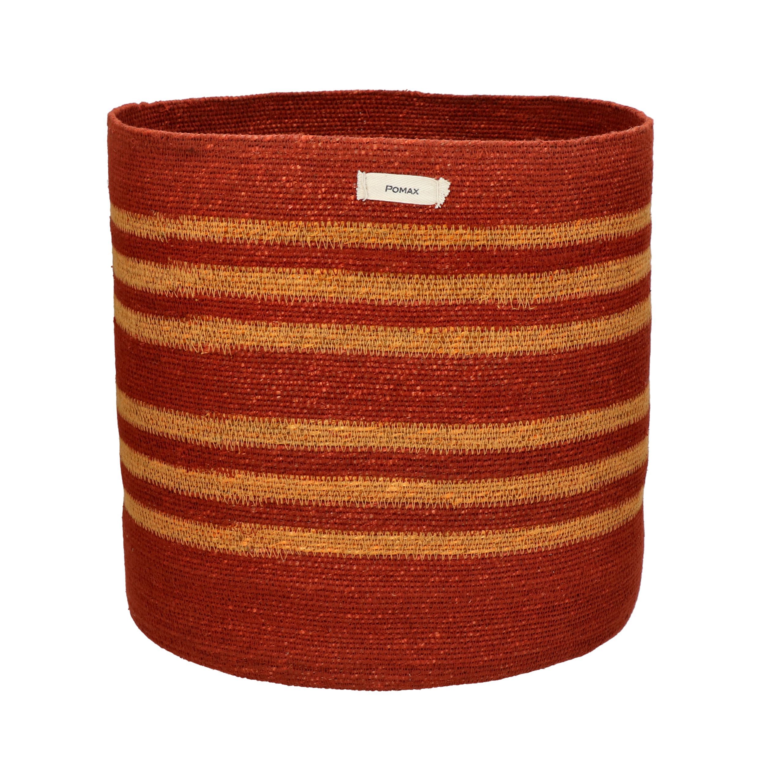 Набор корзин для морской травы POMAX MARE ARCH-00022658 - Вид №1