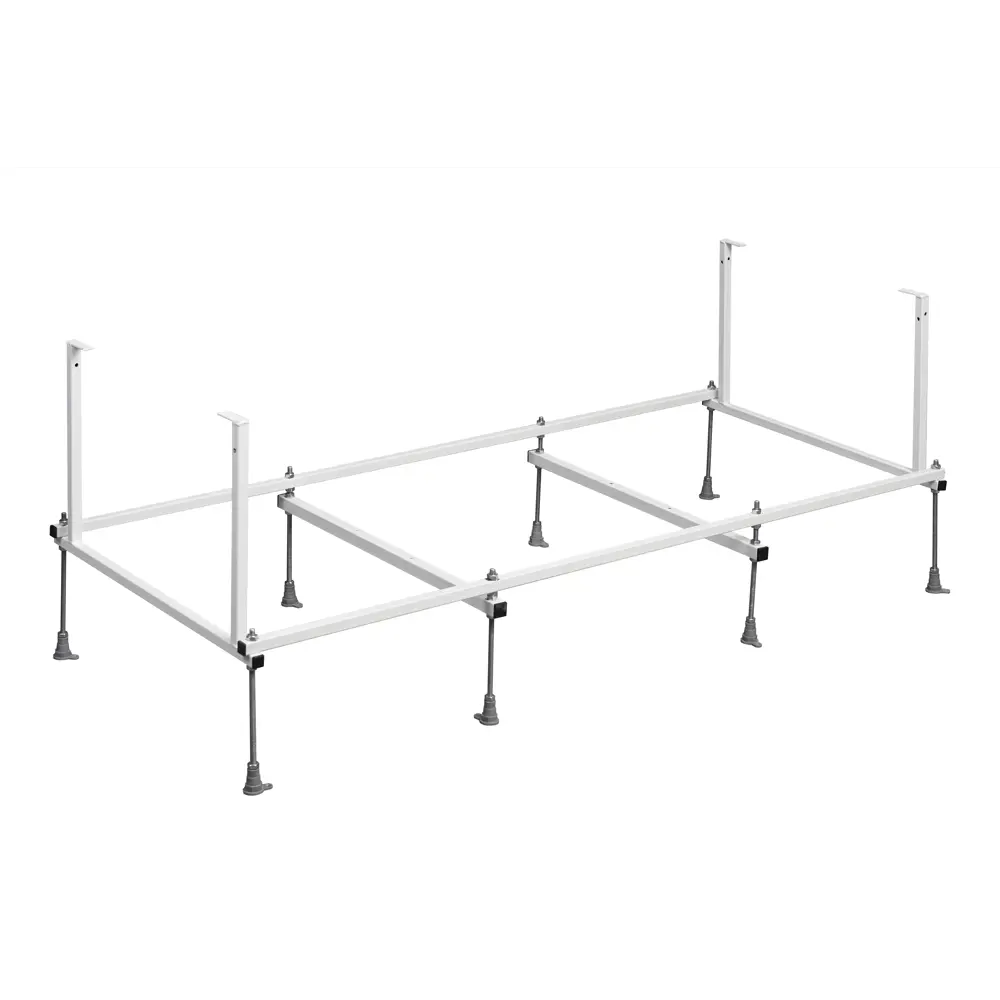 Ножки для ванны Roca Hall 170x75 см STLM-2113661