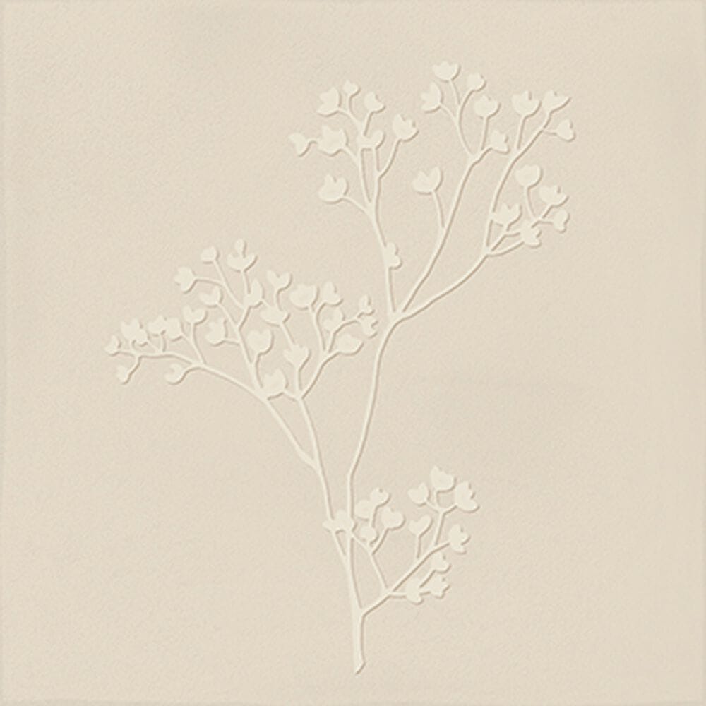 Керамическое покрытие из белой пасты с эффектом запекания VIVES ноль ARCH-00127617 - Вид №70