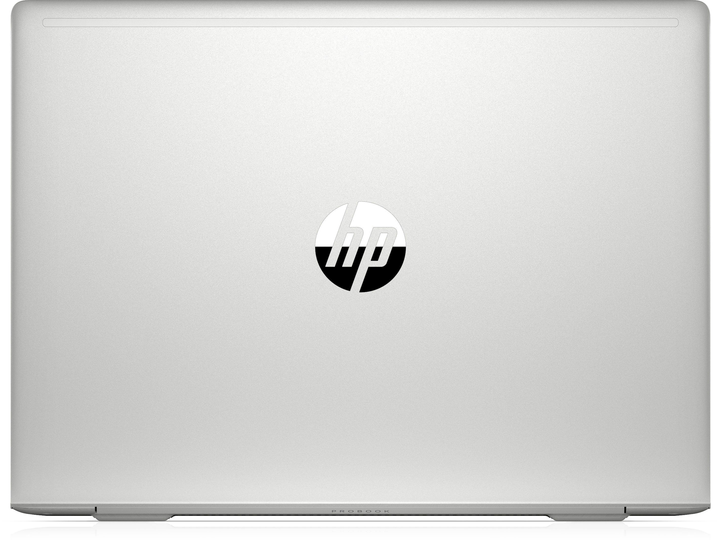 5PQ07EA#ACB probook 440 g6 14"(1920x1080)/intel core i5 8265u(1.6ghz)/8192mb/256ssdgb/nodvd/int:intel hd graphics 620/45whr/war 1y/1.6kg/pike silver/w10pro + repl. (2rs30ea) HP Santreyd  - Вид №4