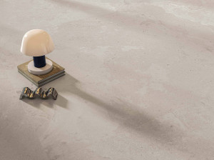 Напольная / напольная плитка из керамогранита с эффектом камня