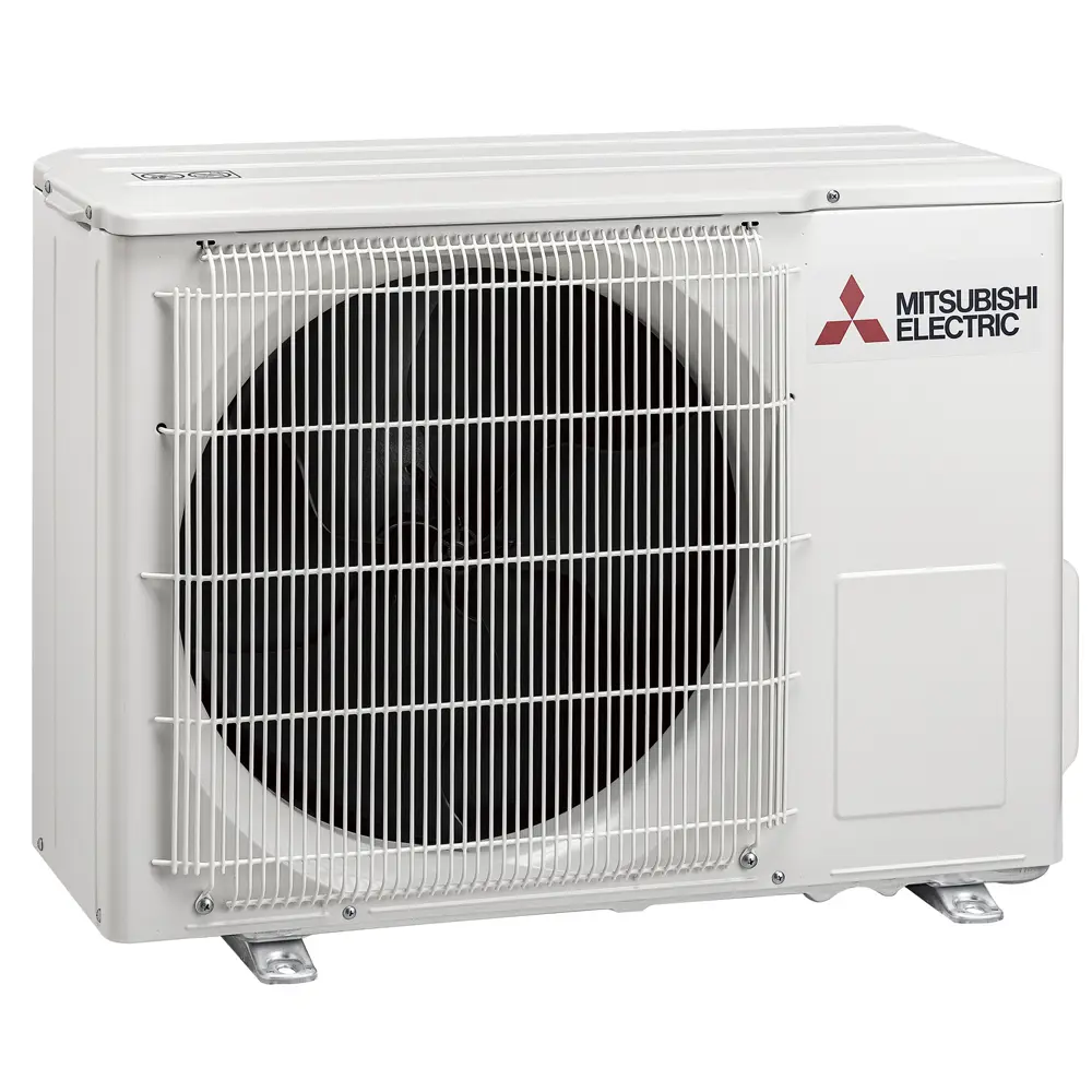 Сплит-система инверторная Mitsubishi Electric BT20VG 7K BTU охлаждение/обогрев STLM-2162734 - Вид №2