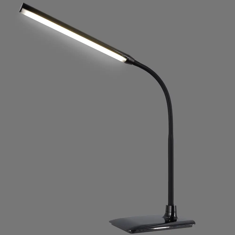 Настольная лампа CAMELION KD-792 для комфортной работы и учебы 18570415 STLM-0011478 - Вид №3