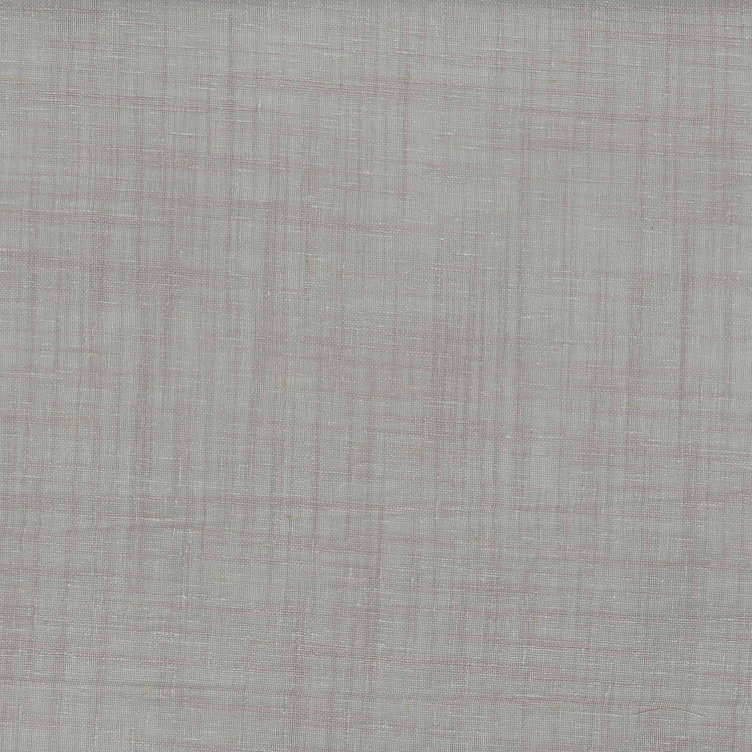 Полиэстер и лен вуаль сплошной цвет ткани для штор Casamance Noce de lin ARCH-00108841 - Вид №39