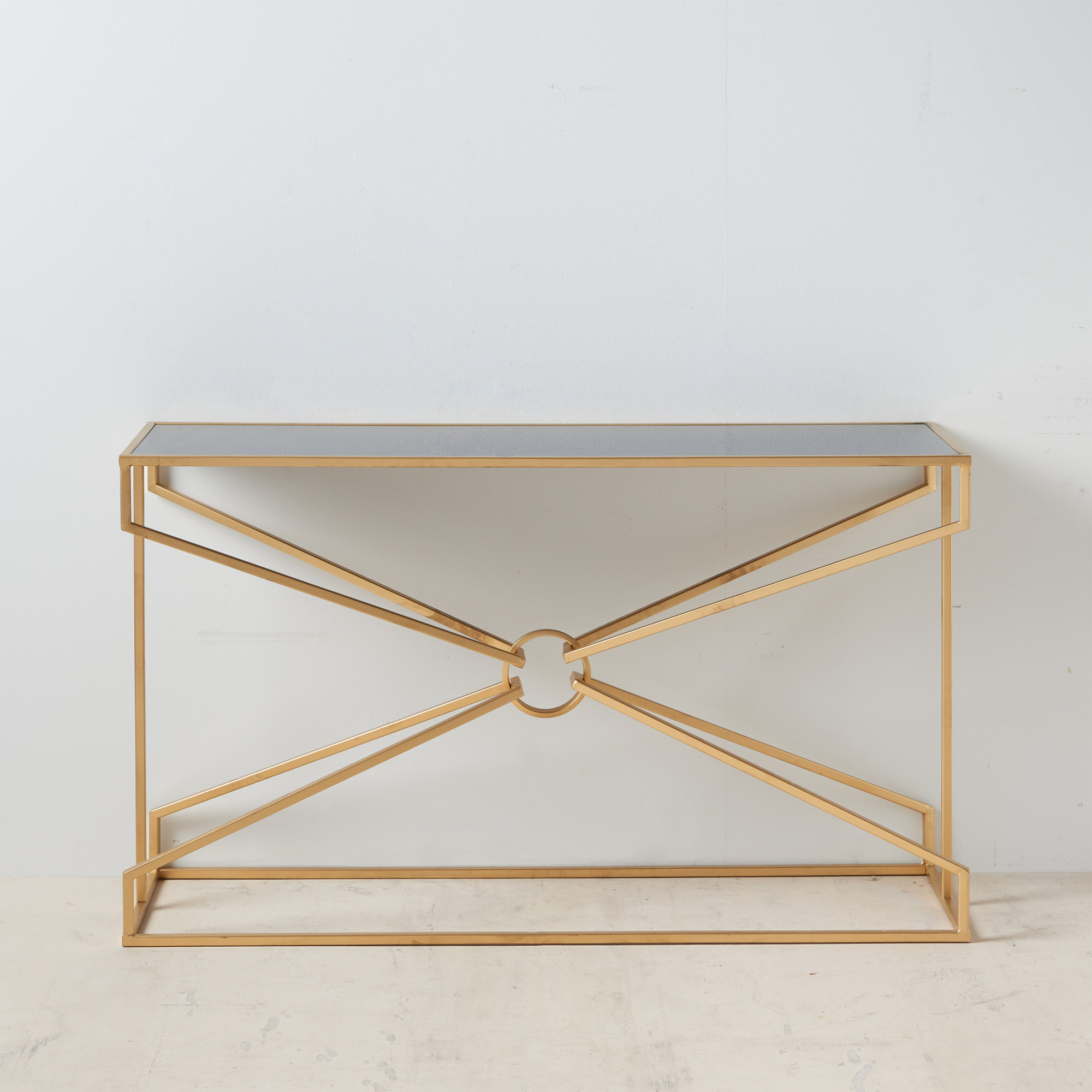 DZ-151-470 КОНСОЛЬ TO4ROOMS 