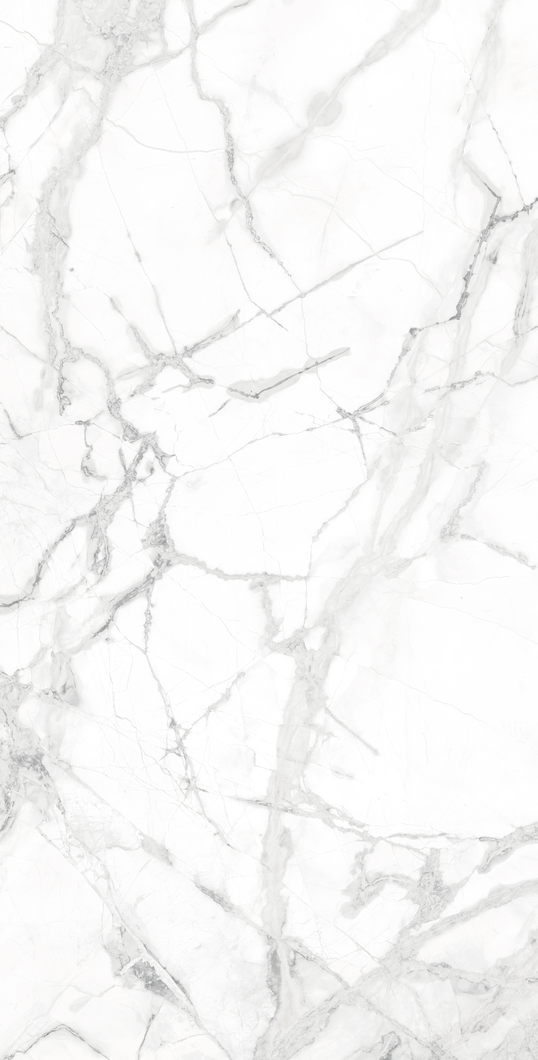 Керамогранит DIVERSO WHITE 60х120 Arcadia Ceramica CR4023-A  - Вид №3