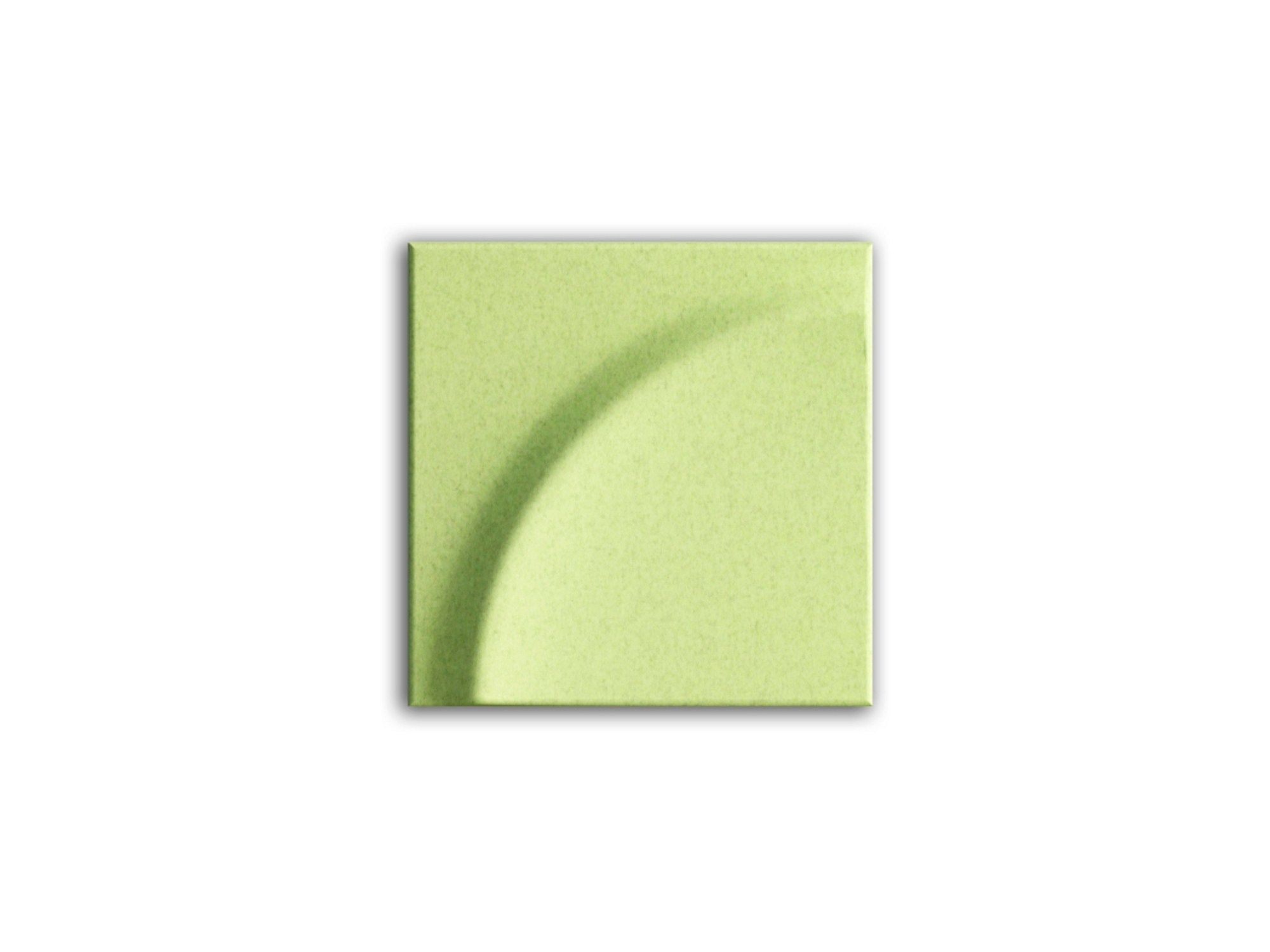 Акустическая панель из полиэстера Bla Station GAIA ARCH-00048527 - Вид №13