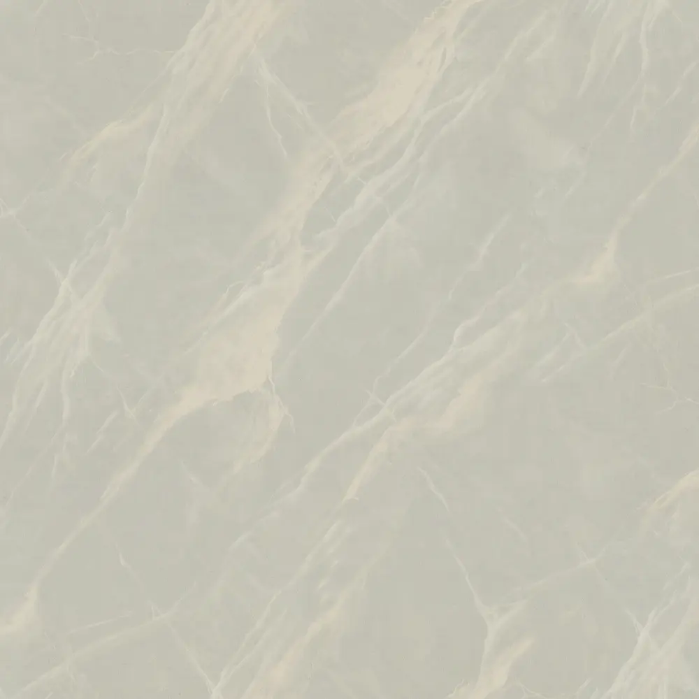 Обои флизелиновые Euro Decor Slab серые 1.06 м с абстрактным рисунком 89416642 STLM-1577851 - Вид №1