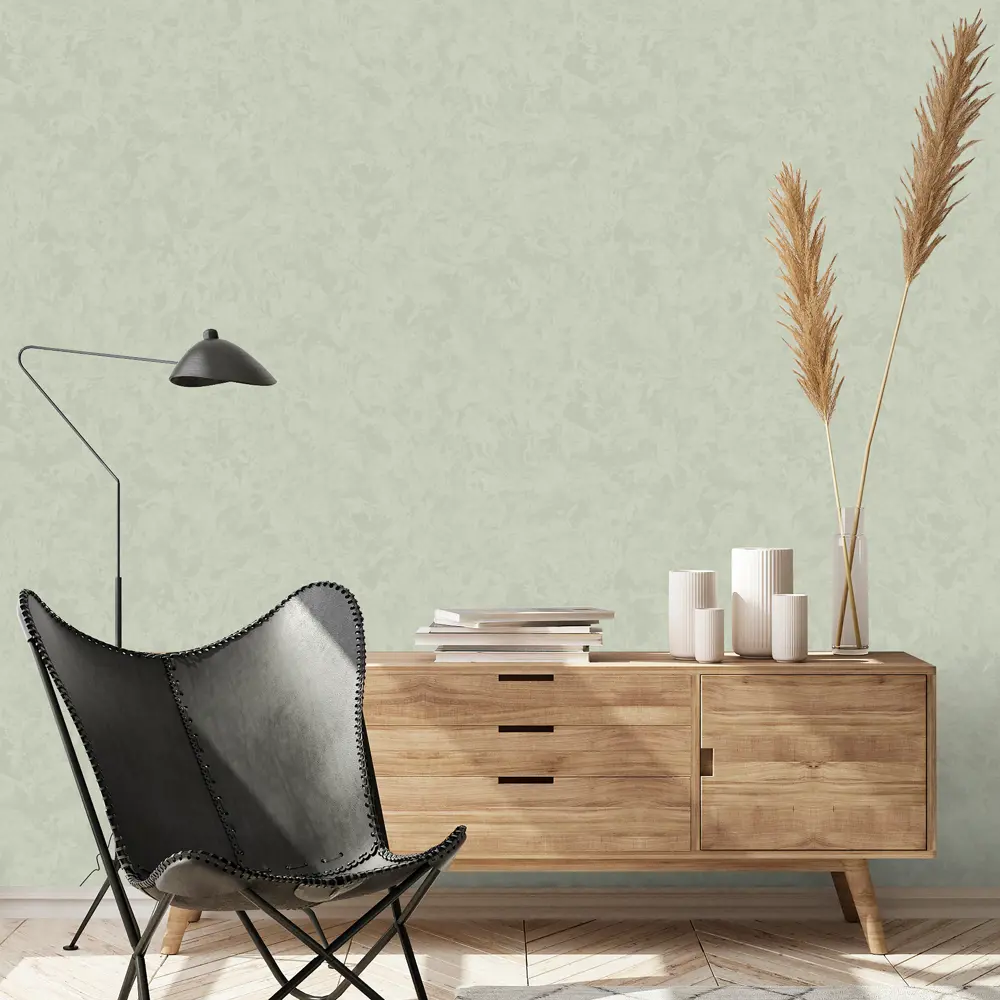 Обои флизелиновые Elysium Тиамат бежевые 1.06 м Е706403 STLM-2149622 - Вид №2