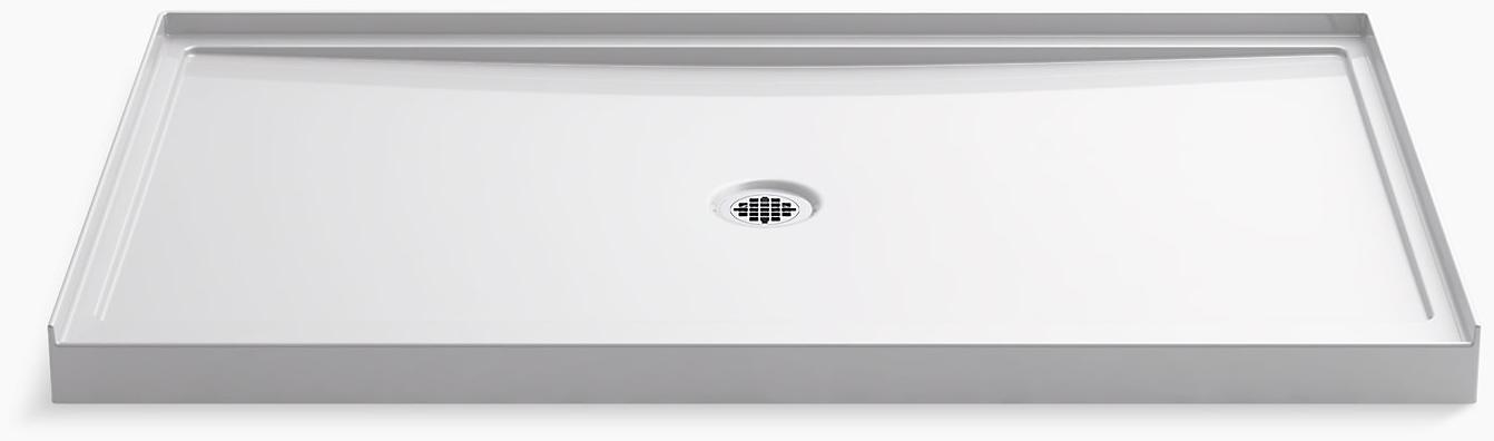 KOHLER  K-8649-G9  - Вид №1