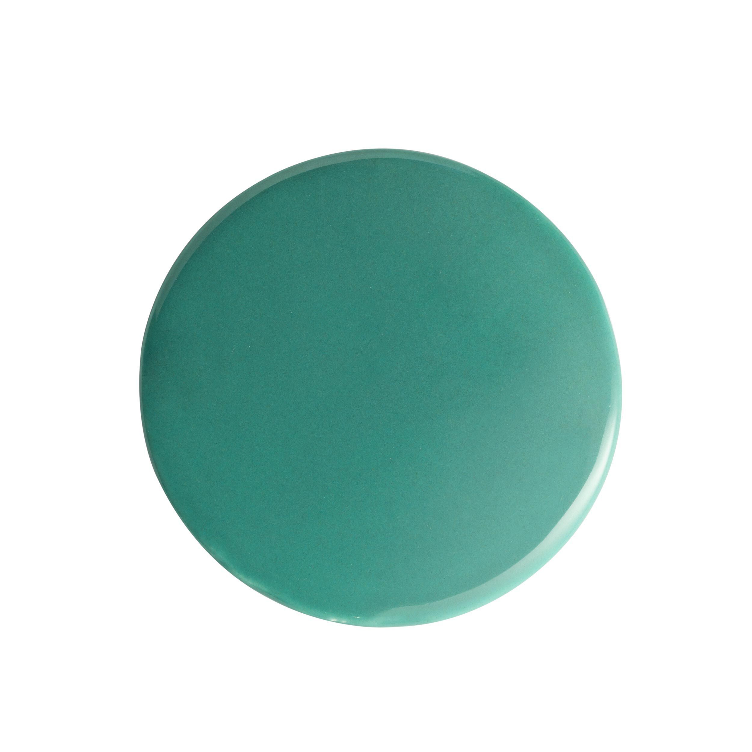 Керамическая аппликация FERROLUCE BumBum ARCH-00115347 - Вид №11