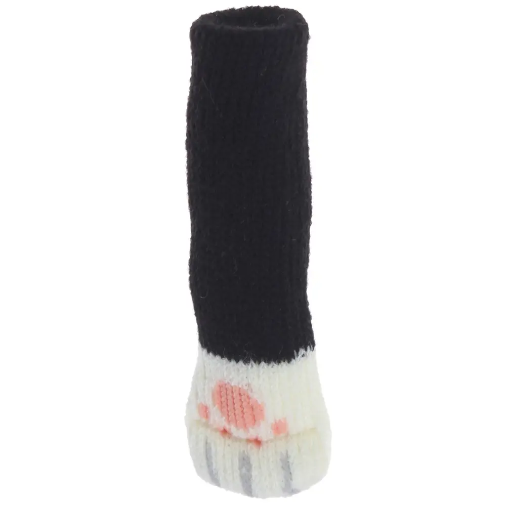 Носки для столов Ростерм S4, 4 шт STLM-2149193 - Вид №3