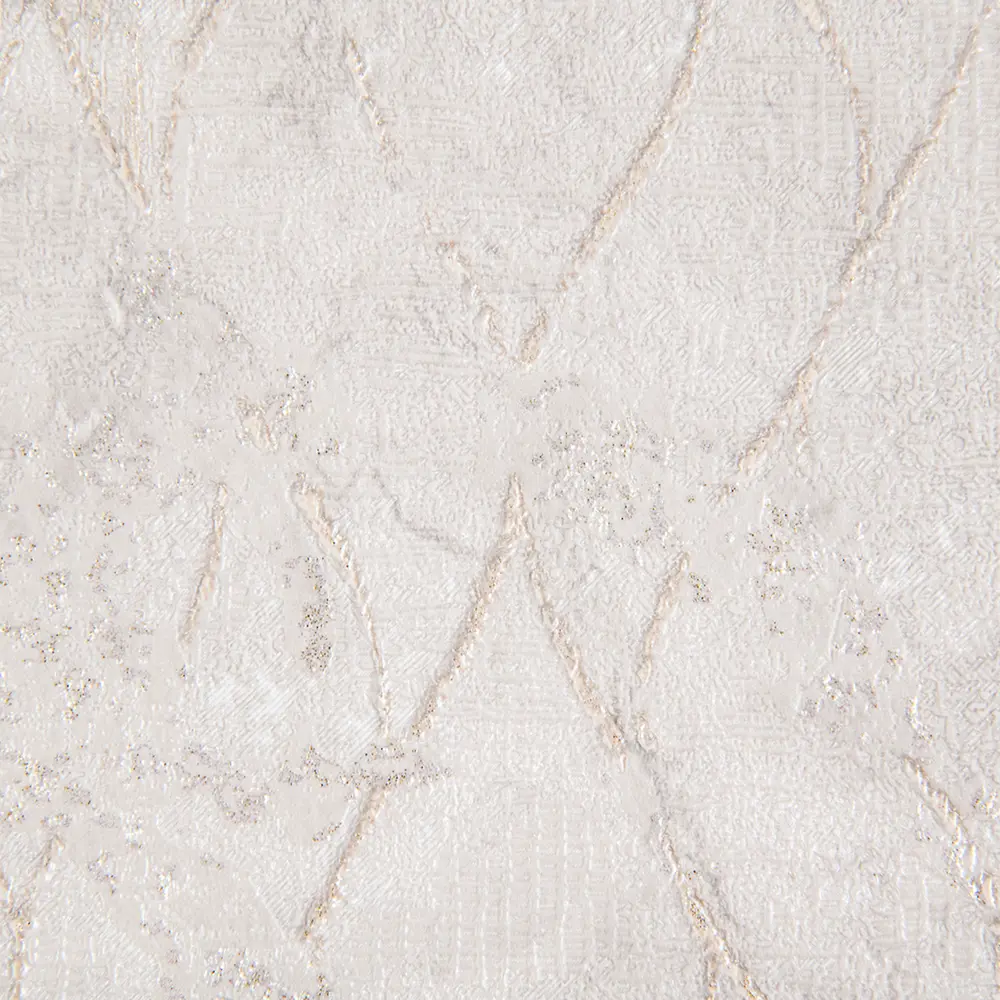 Обои флизелиновые Victoria Stenova Cava белые 1.06 м VS281091 STLM-2056271 - Вид №1