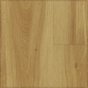 LVT Плитка Fine Floor Wood Дуб Орхус 42 класс толщина 2.50 мм 3.88 м², цена за упаковку