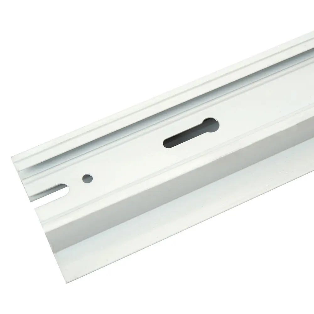 Трековый шинопровод Feron для встраиваемого освещения 2 метра 89436586 STLM-1568086 - Вид №1