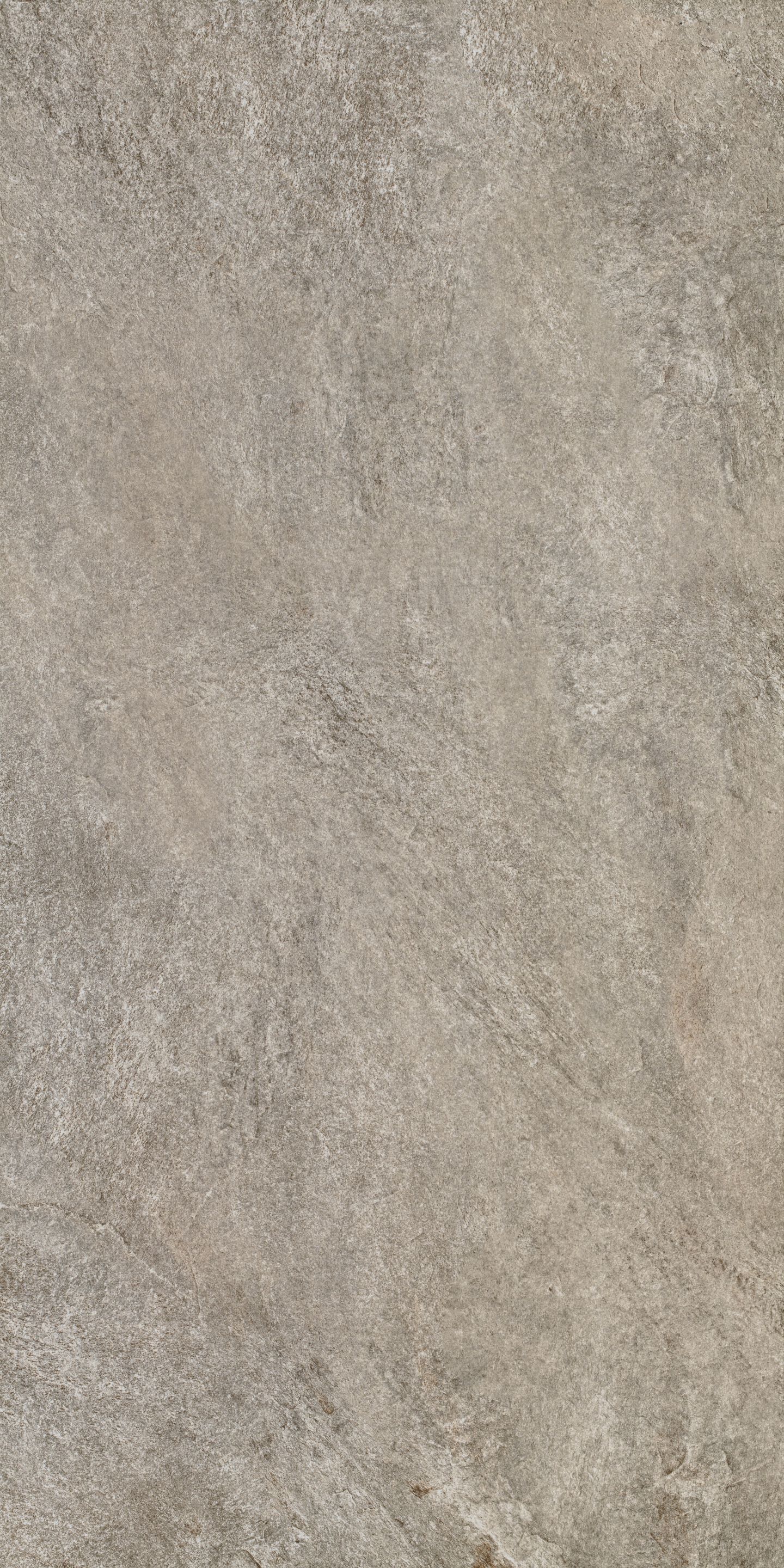 Пол / керамогранит RAK Ceramics RE-USE ARCH-00150820 - Вид №3