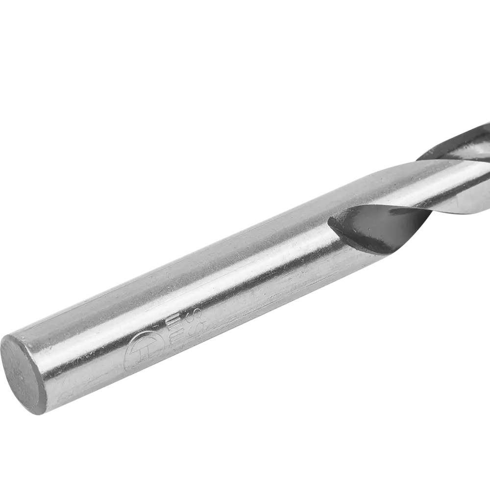 Сверло по металлу Bosch PointTeQ 2608577288 12x151 мм, 5 шт BOSCH PROFESSIONAL STLM-2102689 - Вид №2