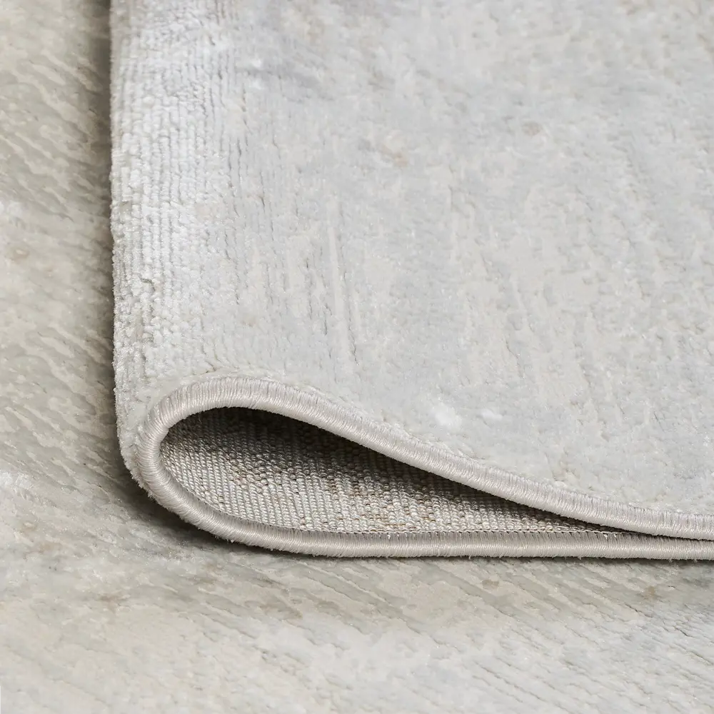 Ковер Merinos Jasmin 200x290 см полипропилен L062 цвет бежевый STLM-2182193 - Вид №2