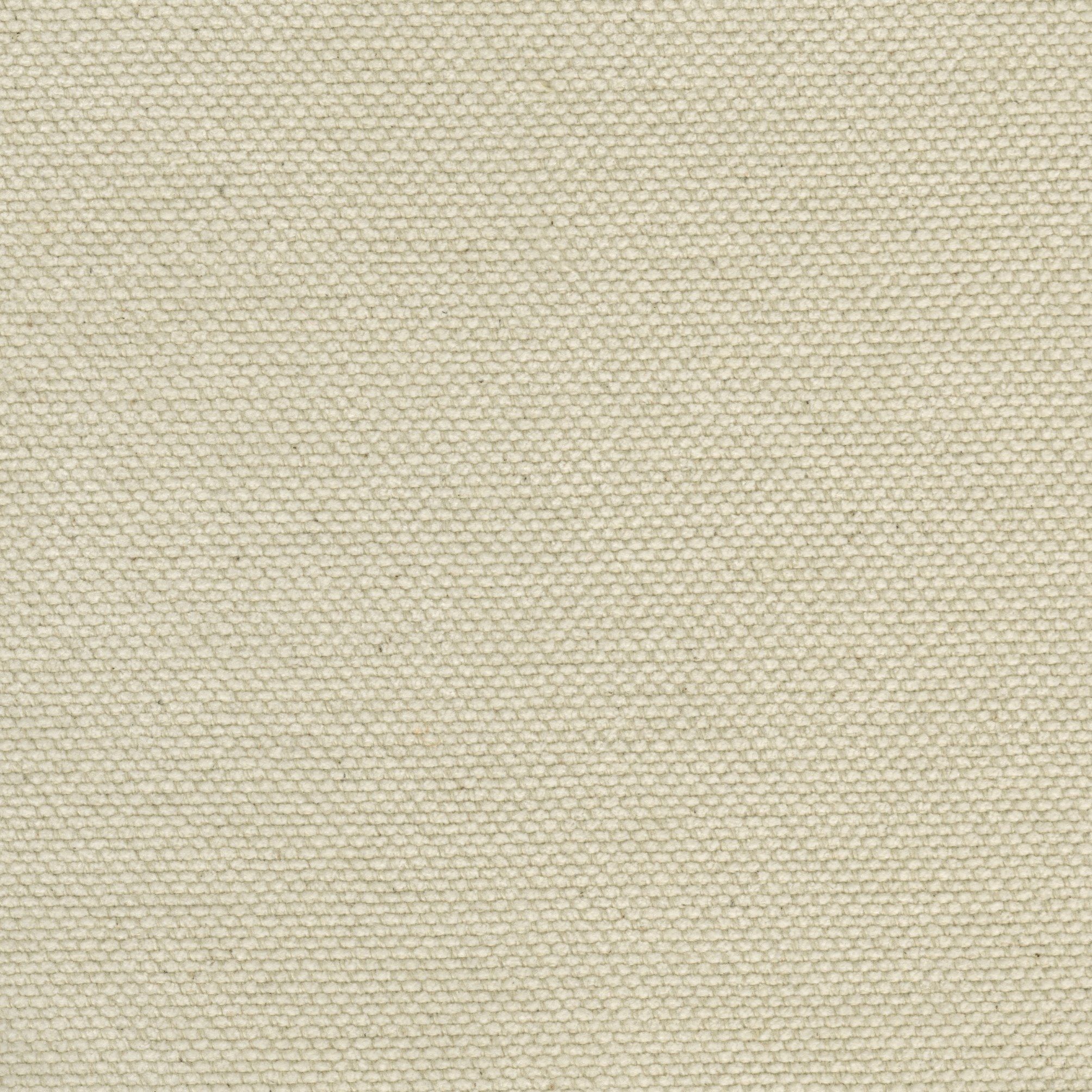 Односпальная съемная мягкая кровать Casamania & Horm кровать Figi ARCH-00113432 - Вид №136