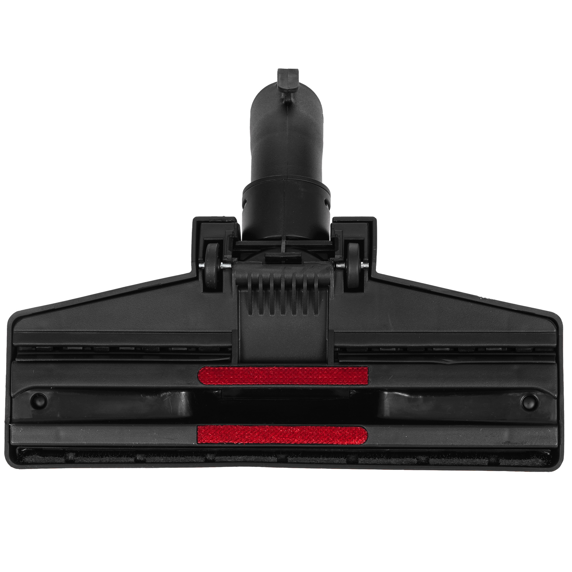 9232721 Пылесос Beko BKS 1410 фиолетовый STDN-0027475 - Вид №11