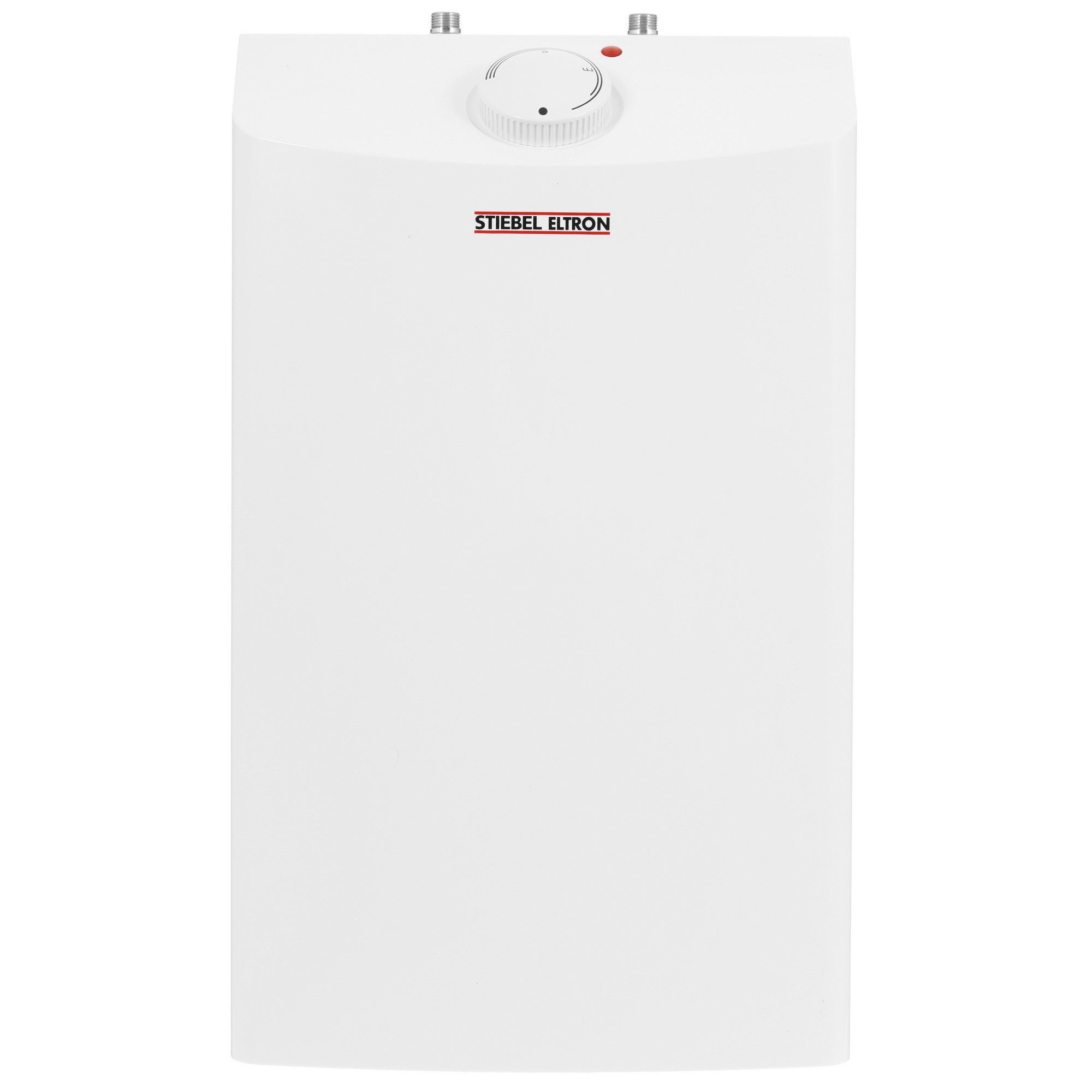 9976787 Водонагреватель электрический Stiebel Eltron ESH 10 U-P Plus STDN-0026185 - Вид №1