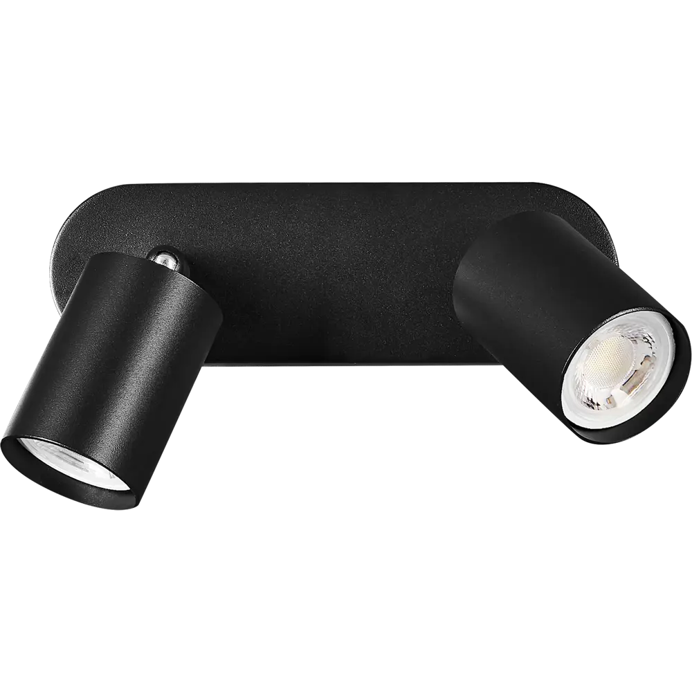 Arte Lamp Aquarius — поворотный спот для акцентного освещения 87493261 STLM-0931233 - Вид №3