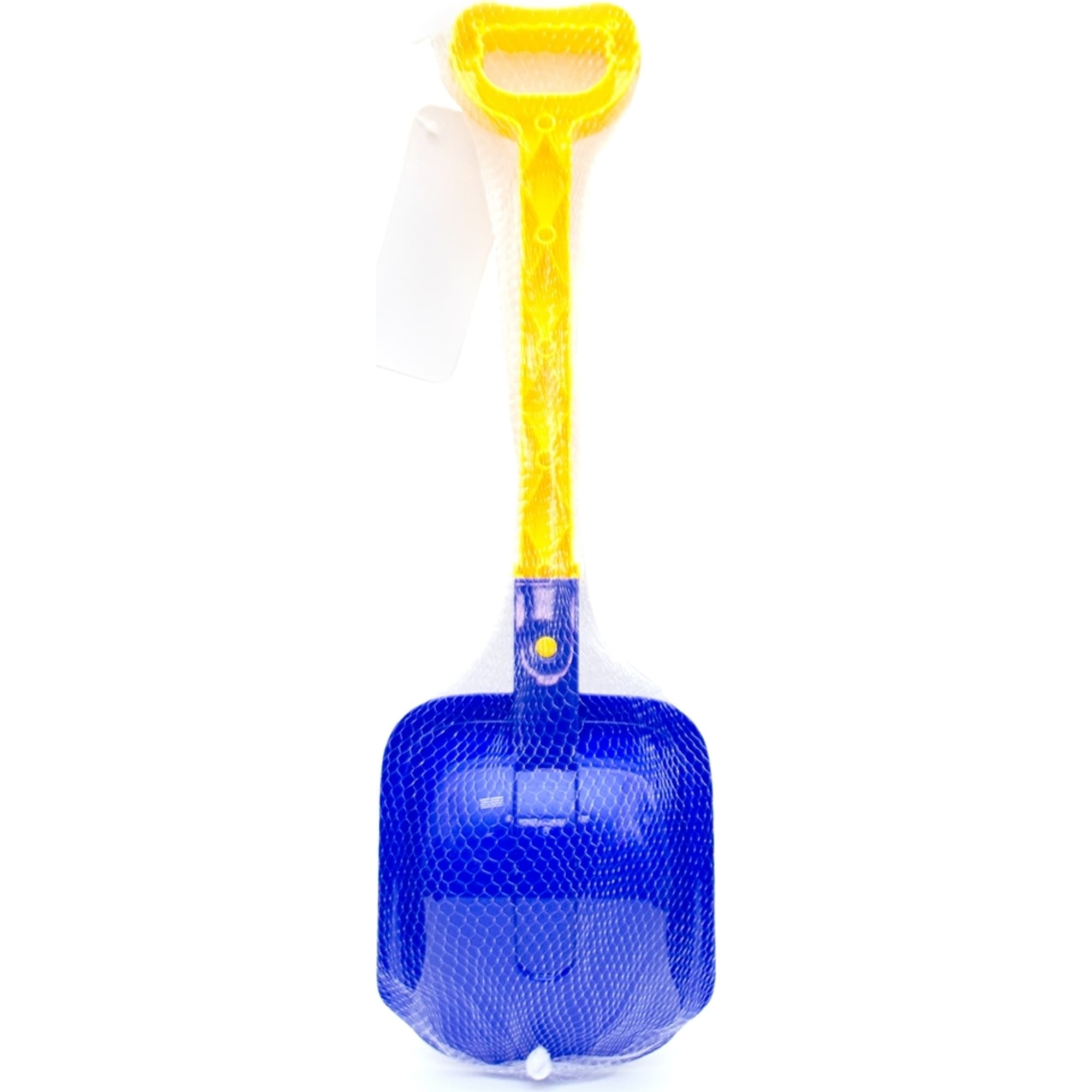 82675288 Лопатка детская «Кнопа» 58 см Santreyd 