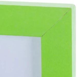 Рамка Inspire «Color», 15х20 см, цвет зелёный 18751259 STLM-2185538