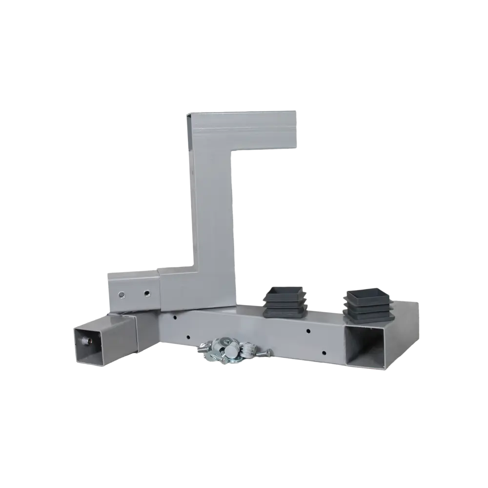 Элемент угловой сталь Santreyd STLM-2022174