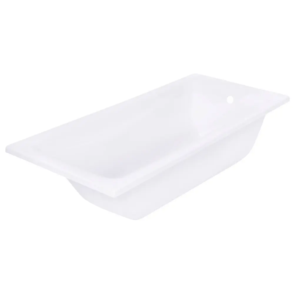 Ванна Jacob Delafon Odeon акрил 170х75 см STLM-2127601 - Вид №1