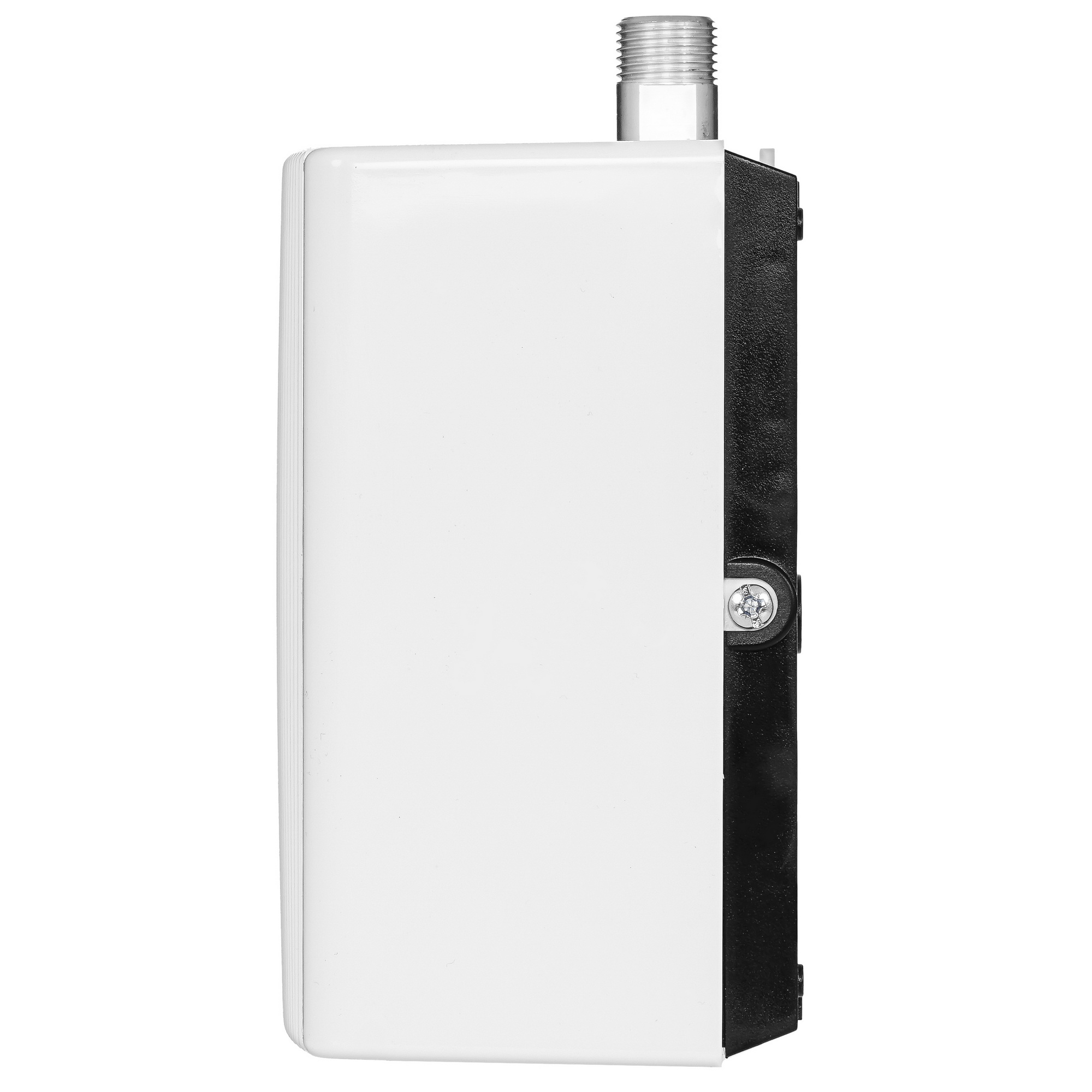 9976875 Водонагреватель электрический Stiebel Eltron EIL 7 Premium STDN-0005488 - Вид №2