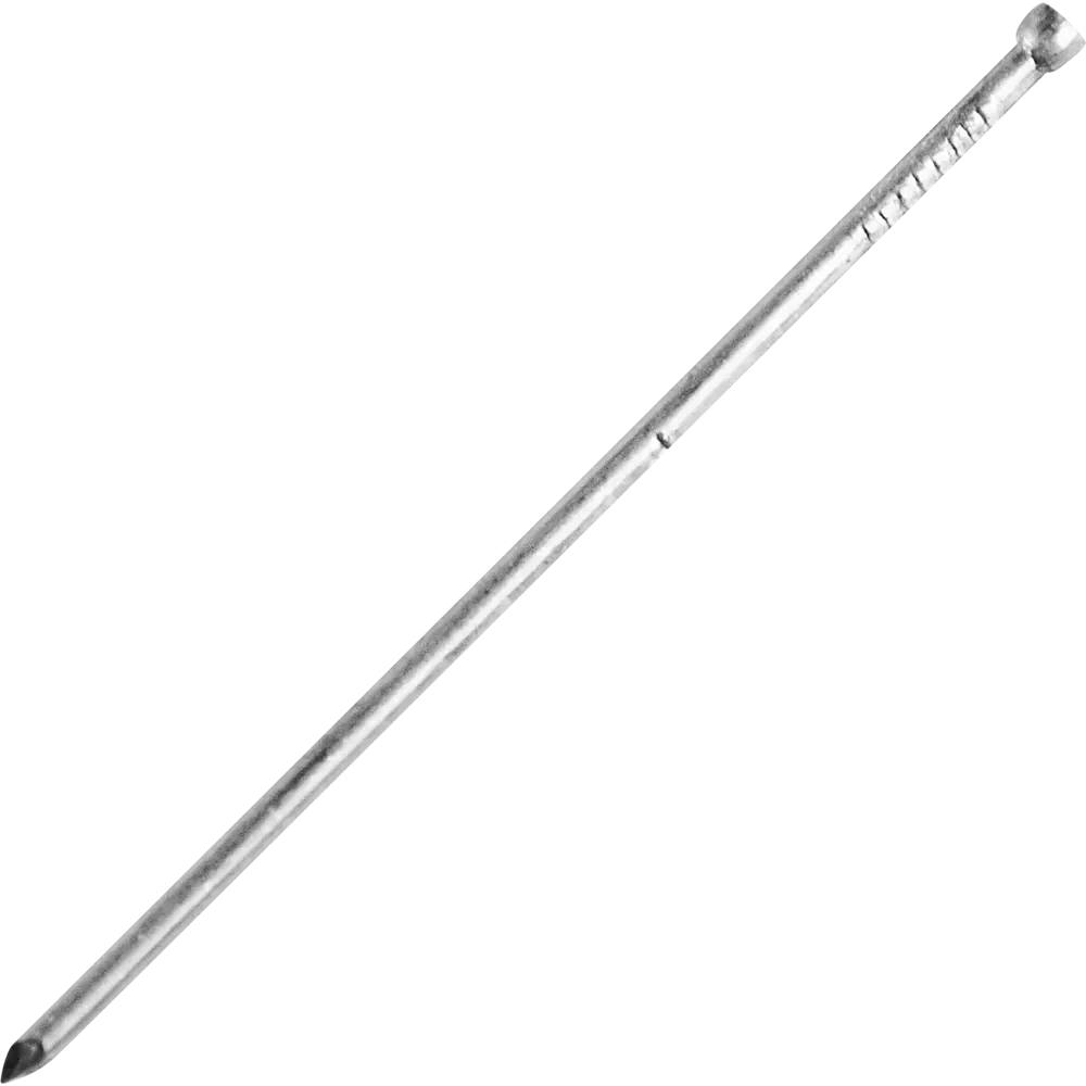 Финишные гвозди Santreyd для деликатных отделочных работ 89358691 STLM-1006458