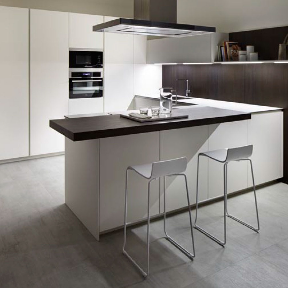 029797 Кухня Serie 45 Dica Santreyd  - Вид №1