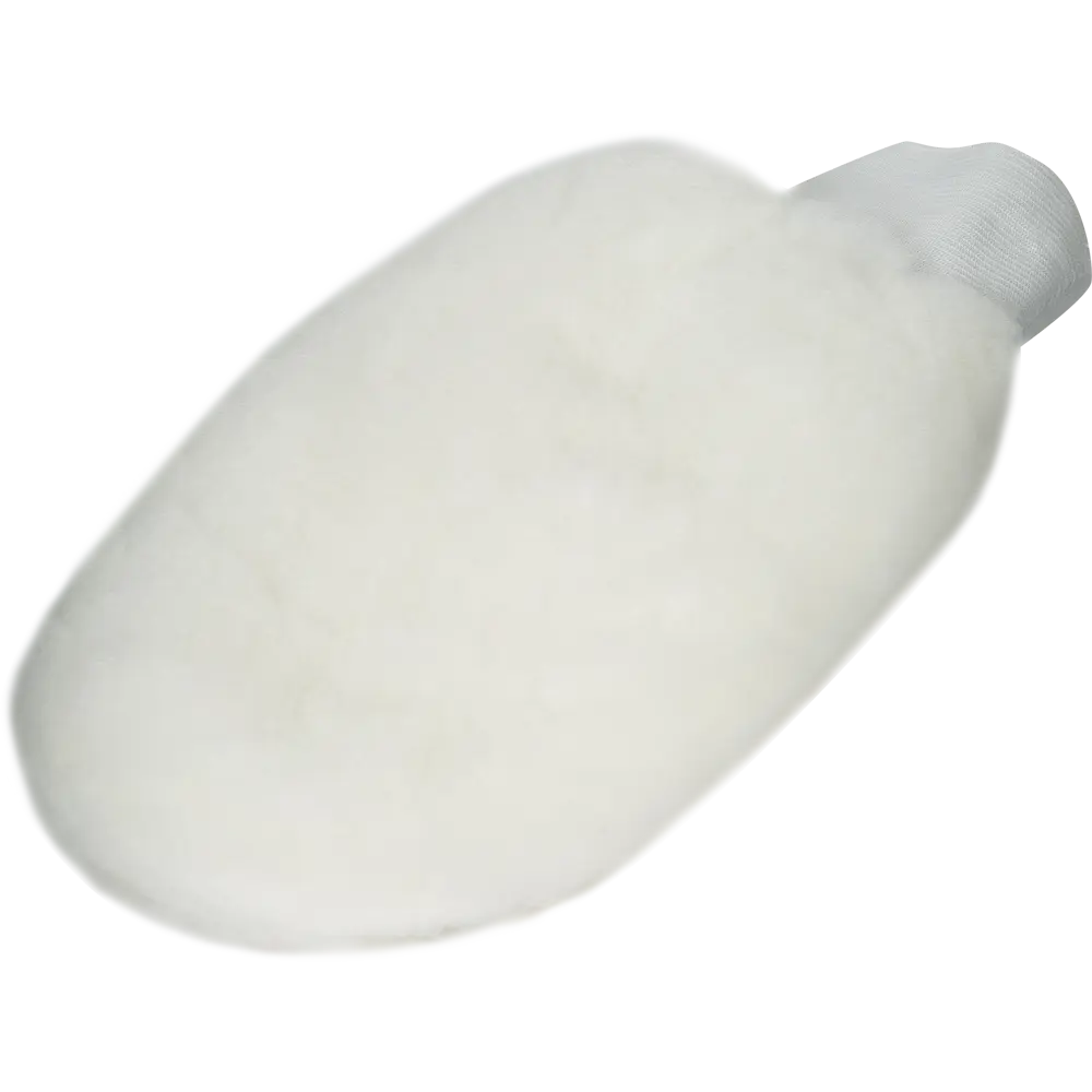 Варежка для краски Pqtools полиэстер STLM-2181805