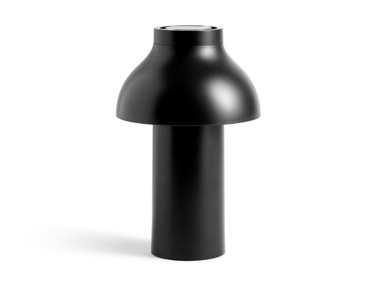 Светодиодная настольная лампа с батарейным питанием In Stock Hay ARCH-00030925