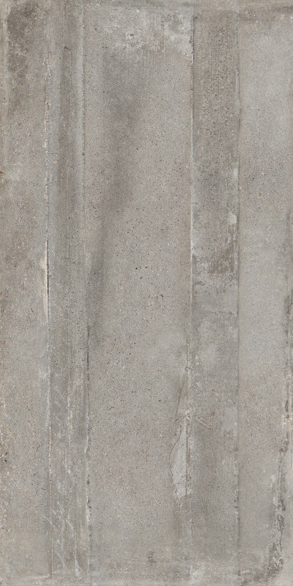 Пол / облицовка керамогранита для внутреннего и наружного применения с эффектом цемента Ceramica Rondine LOFT ARCH-00041377 - Вид №22