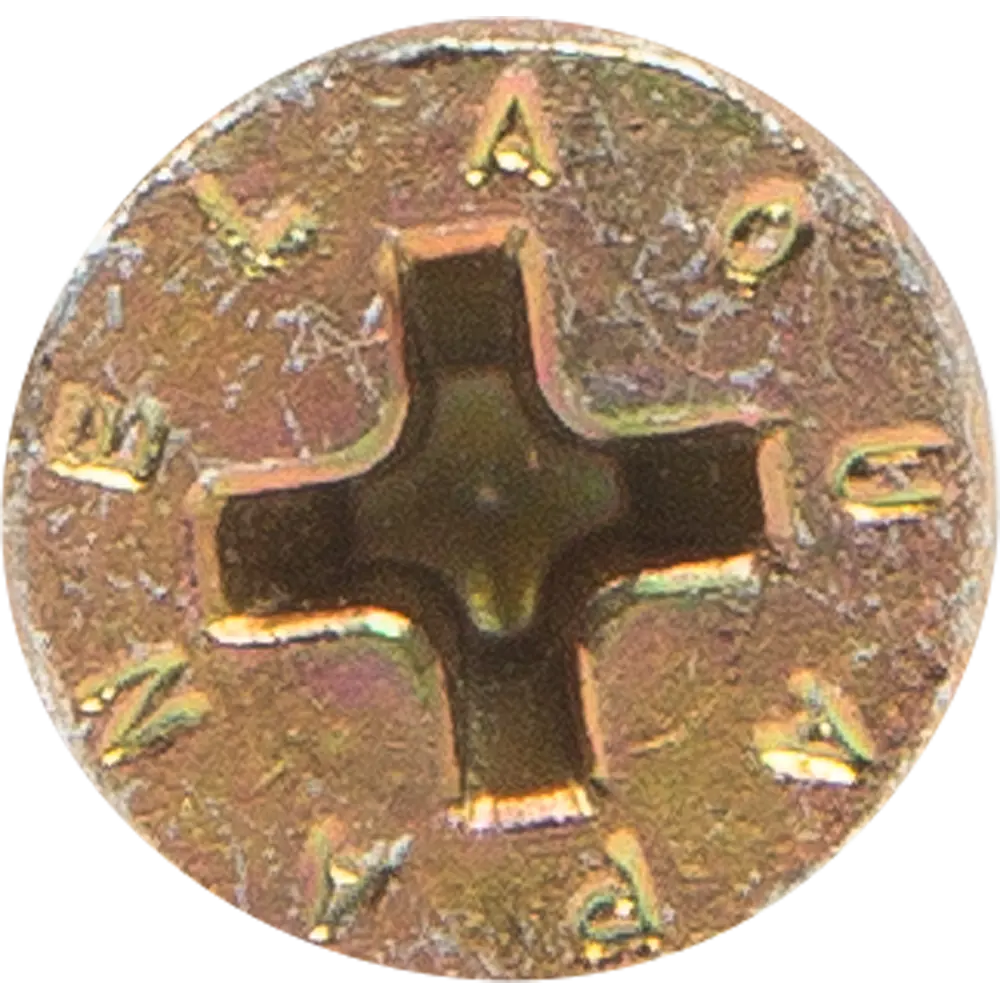 Саморезы для аквапанелей Knauf Maxi SN 4.2x55 мм, 250 шт STLM-2094791 - Вид №2