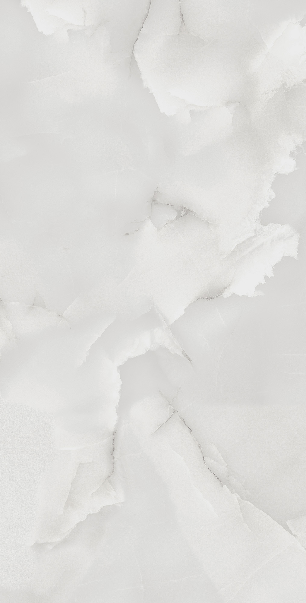 Керамогранит ONYX WHITE CLOUD 60х120 Arcadia Ceramica FP1027-A STLM-1566517 89384201  - Вид №8