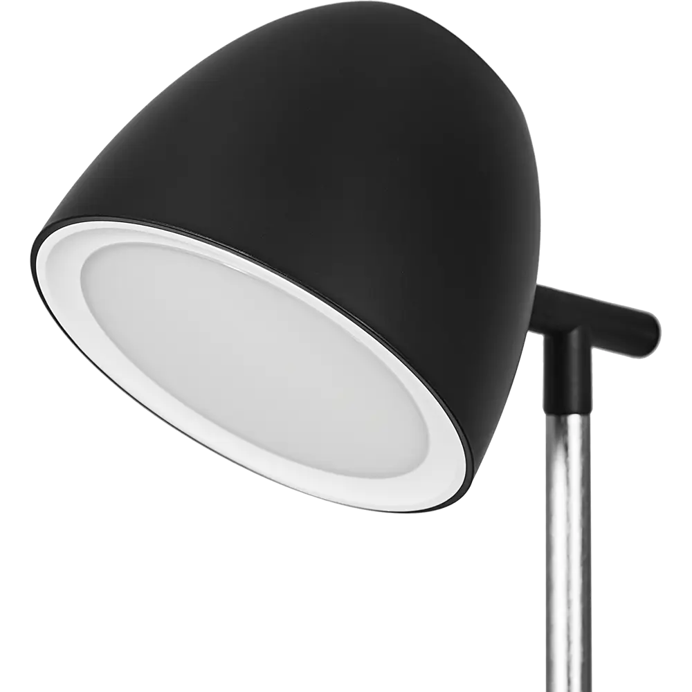 Настольная лампа Camelion KD-803 с регулировкой яркости и цветовой температуры 89388875 STLM-1388983 - Вид №6