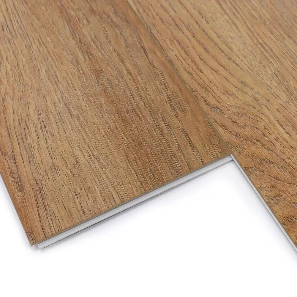 SPC плитка Craft Floor Дуб Коломбо класс 42 толщина 4 мм 2.16 м² STLM-2090971 - Вид №5