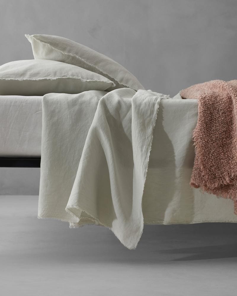 Постельное белье Society Limonta SATEN ARCH-00132151 - Вид №3