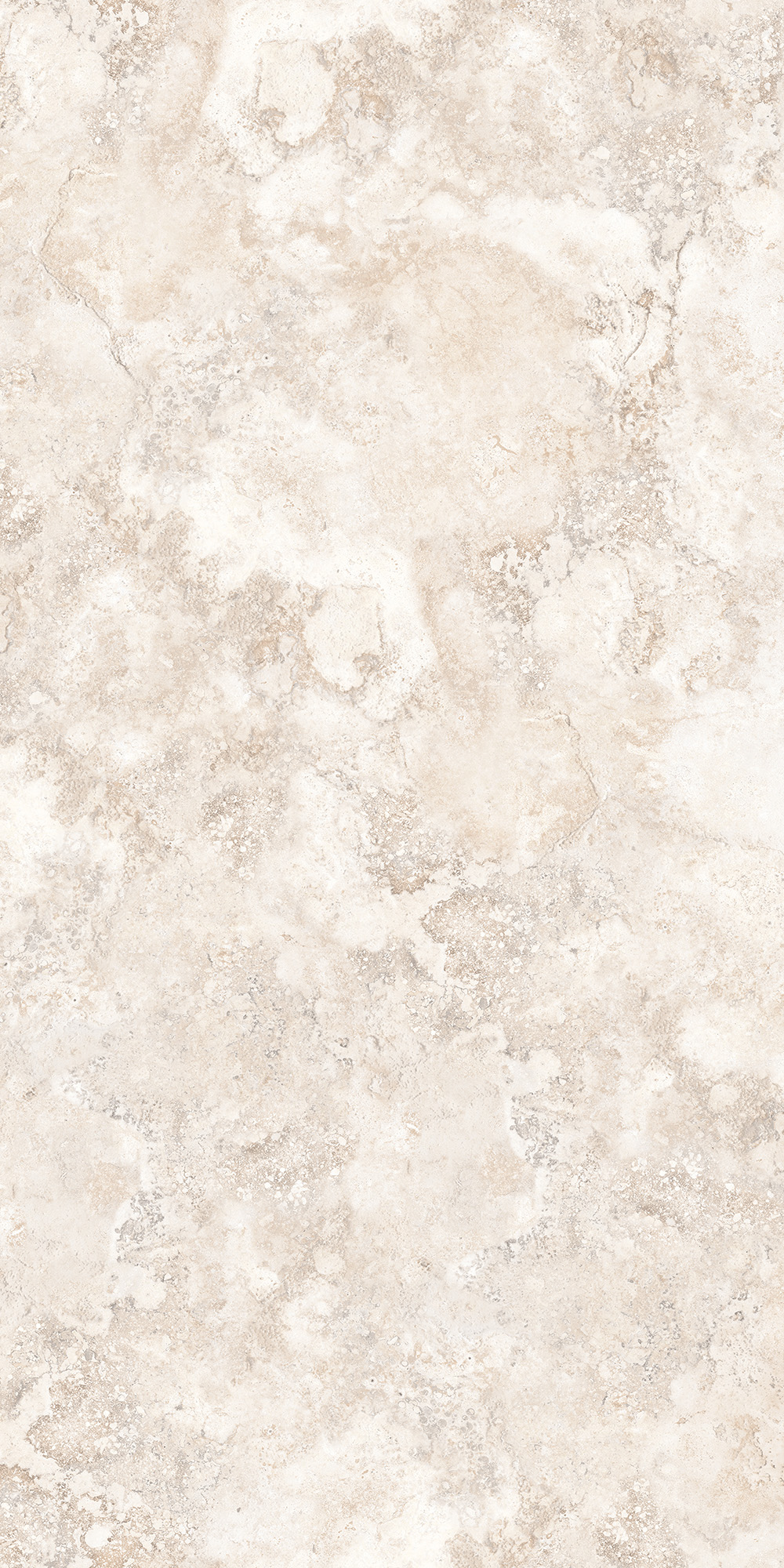 Керамогранит SEASTONE BEIGE 60х120 Arcadia Ceramica CG4001-A - Вид №7
