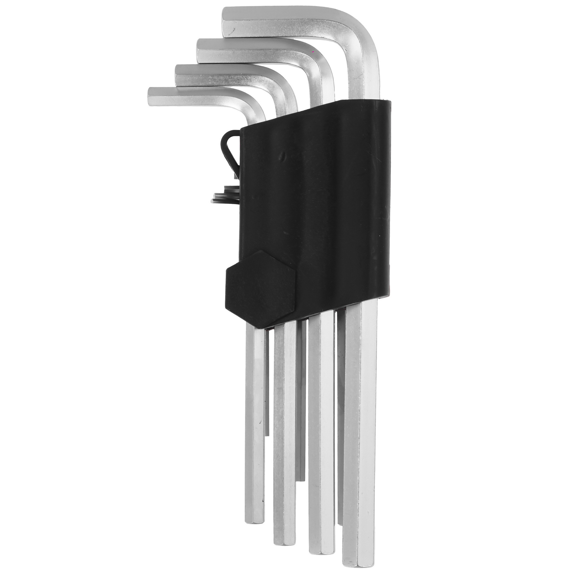 Набор ключей Thorvik 53034 9105230 STDN-0127677 - Вид №1