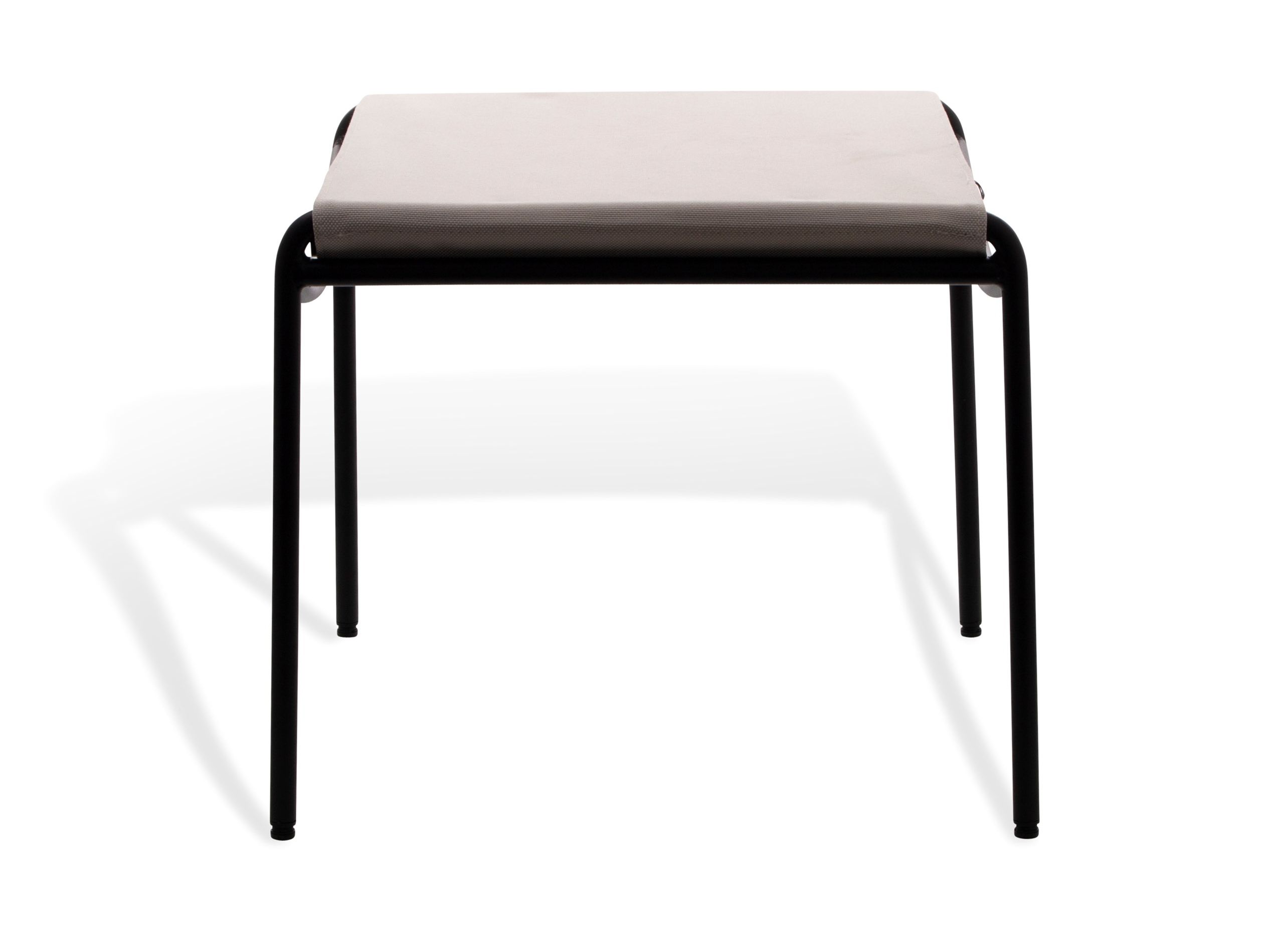 Ткань прямоугольная Садовая подставка для ног KFF бассейн ARCH-00074740 - Вид №3