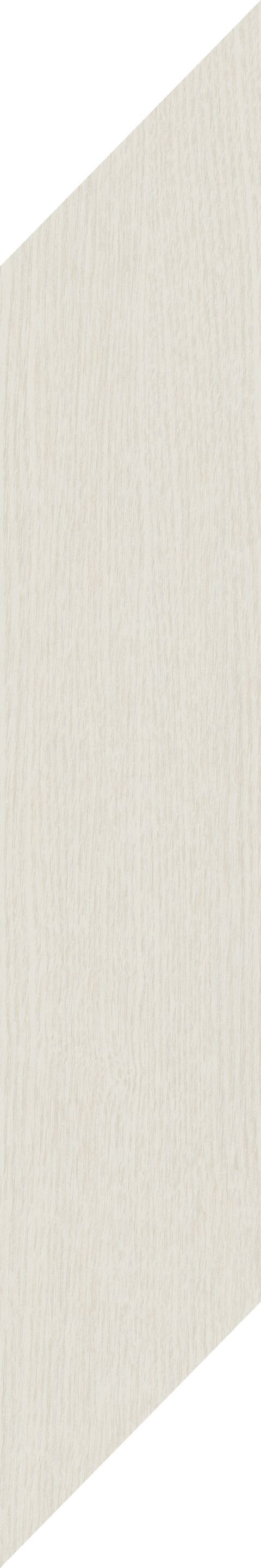 Пол / облицовка керамогранита под дерево VIVES TANDEM WOOD ARCH-00152473 - Вид №64