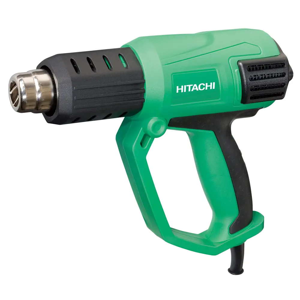 Фен технический Hitachi RH650V, 2000 Вт STLM-2192686