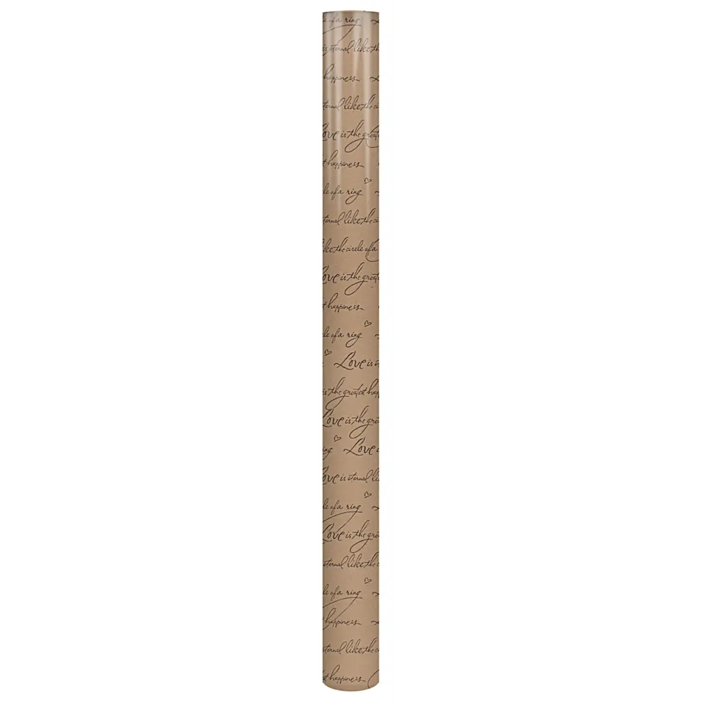 Крафт бумага Письмо 0.60x2 м 83972674 STLM-2117982 Santreyd  - Вид №2