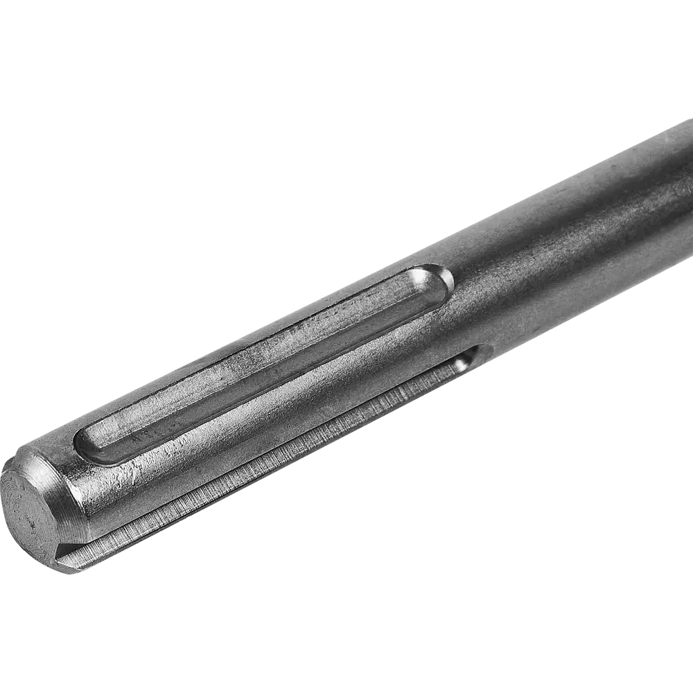 Бур SDS-max RAGE для профессионального бетона 18×940 мм 89361516 STLM-0847407 - Вид №2
