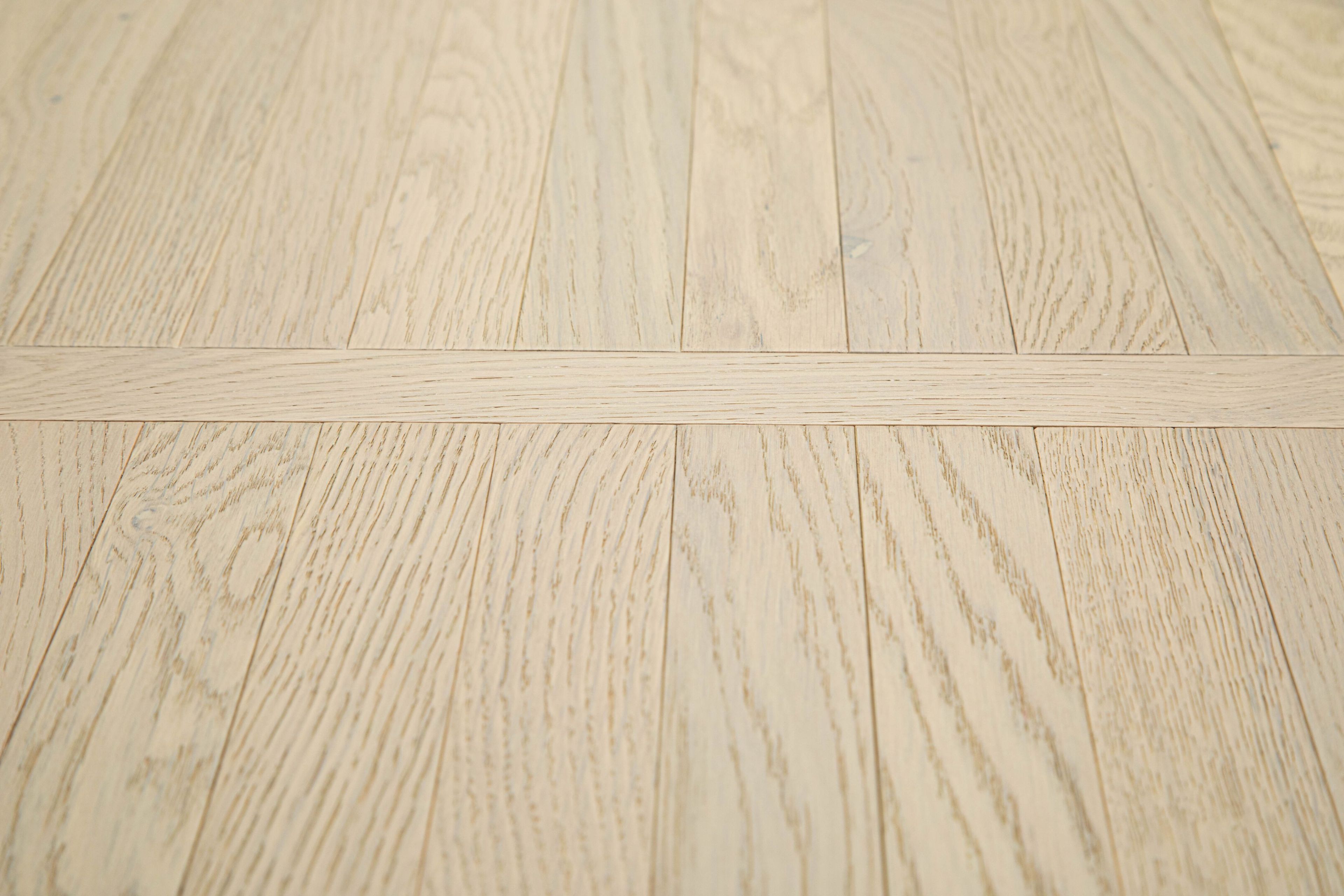 Паркетный пол Décoplus Parquets Les Motifs ARCH-00000162 - Вид №11